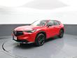 Certified 2025 Acura ADX A-Spec Advance Package SUV