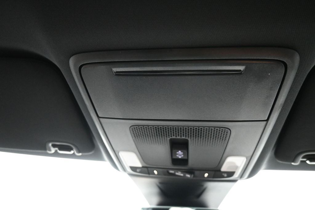 2026 Acura Integra A-Spec w/Technology Package - Photo 16