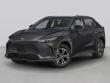 Certified 2023 Toyota bZ4X XLE SUV