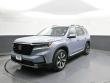 Certified 2023 Honda Pilot Elite SUV