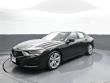 Certified 2021 Acura TLX Technology Package Sedan