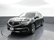 Used 2019 Acura MDX 3.5L SUV