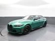 Used 2026 BMW M3 Competition Sedan