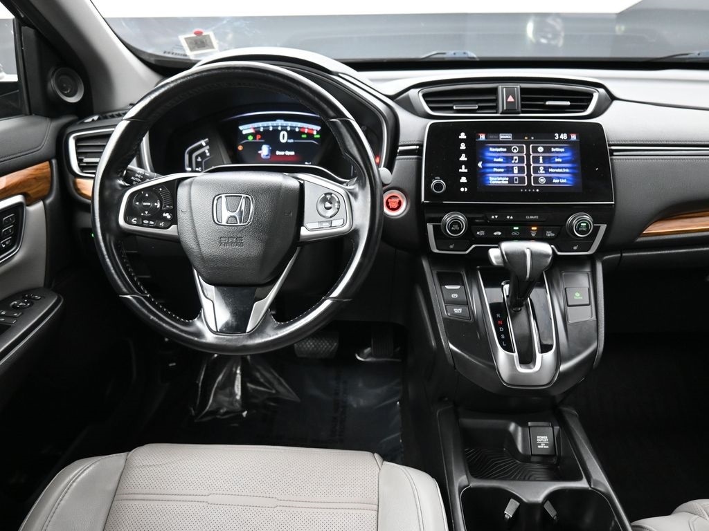 View 20