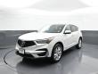 Used 2020 Acura RDX Base SUV