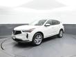 Certified 2024 Acura RDX Base SUV
