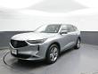Certified 2023 Acura MDX 3.5L SUV