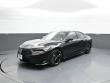 Certified 2026 Acura Integra A-Spec Package Hatchback