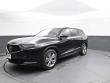 Certified 2023 Acura MDX 3.5L SUV
