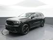 Used 2017 Dodge Durango GT SUV
