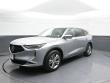 Certified 2022 Acura MDX 3.5L SUV