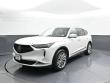 Certified 2023 Acura MDX Advance SUV