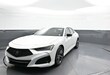 Acura TLX