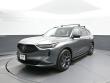 Certified 2023 Acura MDX A-Spec SUV