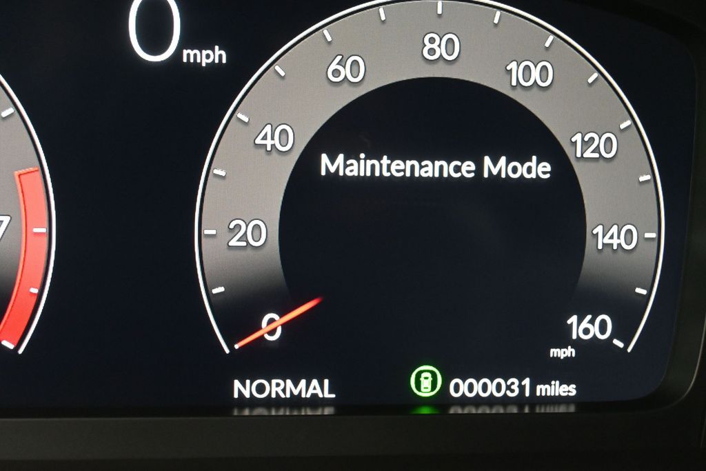 2026 Acura Integra A-Spec w/Technology Package - Photo 16
