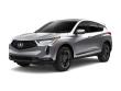 Certified 2023 Acura RDX A-Spec Package SUV