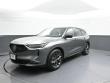 Certified 2023 Acura MDX A-Spec SUV