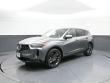 Certified 2023 Acura RDX A-Spec Package SUV