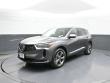 Certified 2025 Acura RDX Technology Package SUV