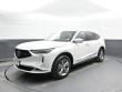 Certified 2023 Acura MDX 3.5L SUV