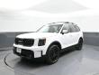 Certified 2024 Kia Telluride SX X-Line SUV