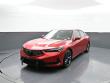 Used 2023 Acura Integra A-Spec Tech Package Hatchback