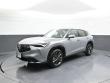 Certified 2025 Acura ADX A-Spec Package SUV