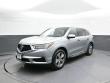 Certified 2020 Acura MDX 3.5L SUV