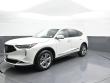 Certified 2024 Acura MDX 3.5L SUV