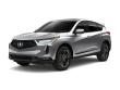 Certified 2023 Acura RDX A-Spec Package SUV