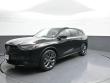 Certified 2024 Acura MDX A-Spec SUV