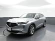 Certified 2022 Acura MDX 3.5L SUV