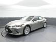 Used 2019 Lexus ES 350 Luxury Sedan