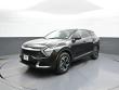 Certified 2023 Kia Sportage LX SUV