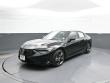 Certified 2023 Acura Integra A-Spec Package Hatchback