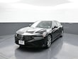 Acura Integra