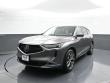 Used 2022 Acura MDX Technology SUV