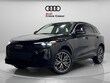 Audi All-new Q5