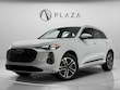 Audi All-new Q5