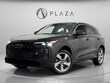Audi All-new Q5