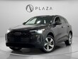 Audi All-new Q5