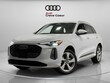 Audi All-new Q5