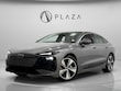  Audi A6 Sportback e-tron