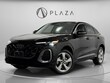 Audi All-new Q5