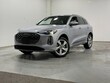 Audi All-new Q5