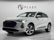 Audi All-new Q5