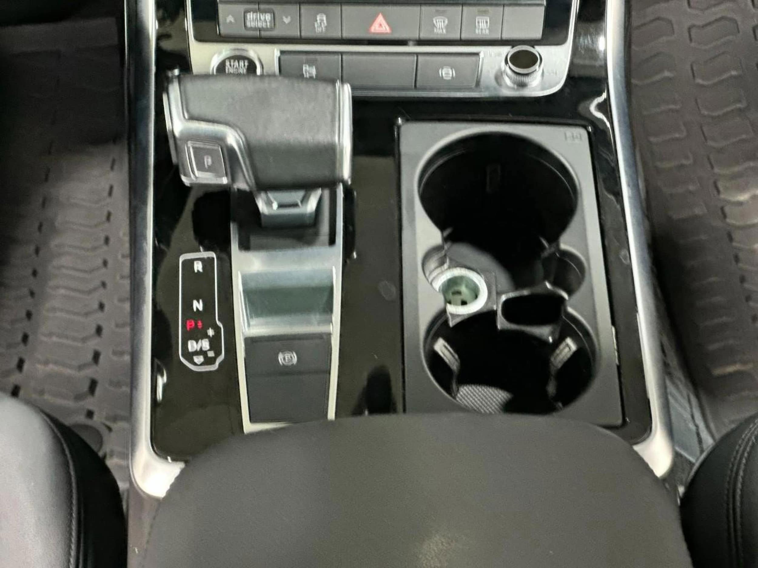 View 18