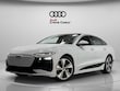 Audi A6 Sportback e-tron