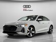 Audi All-new A5