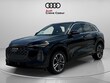 Audi All-new Q5